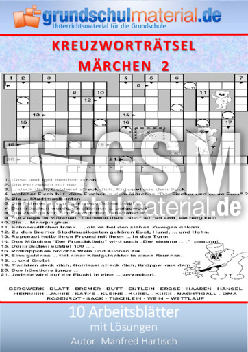Märchen_2.pdf